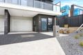 Property photo of 20 Grover Street Pascoe Vale VIC 3044