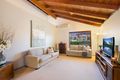 Property photo of 38 Jilbard Drive Springwood QLD 4127