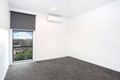 Property photo of 20 Grover Street Pascoe Vale VIC 3044