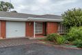Property photo of 2/22 Third Street Nuriootpa SA 5355