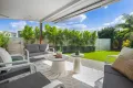 Property photo of 1/14 Meridien Drive Maroochydore QLD 4558