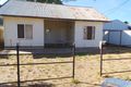 Property photo of 16 Marshall Street The Gap QLD 4825