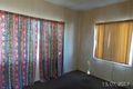 Property photo of 16 Marshall Street The Gap QLD 4825