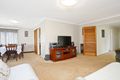 Property photo of 100 Alfred Hill Drive Melba ACT 2615