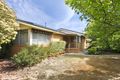 Property photo of 100 Alfred Hill Drive Melba ACT 2615