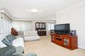Property photo of 100 Alfred Hill Drive Melba ACT 2615