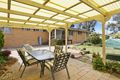 Property photo of 100 Alfred Hill Drive Melba ACT 2615