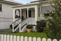 Property photo of 46 Wallace Street Newtown QLD 4350