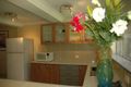 Property photo of 35 Watson Street Clontarf QLD 4019