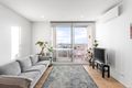 Property photo of 602/109-111 York Street South Melbourne VIC 3205