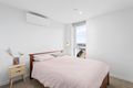 Property photo of 602/109-111 York Street South Melbourne VIC 3205