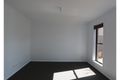 Property photo of 2/54 Mackenzie Street West Golden Square VIC 3555