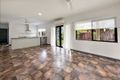 Property photo of 64 Shaft Street Edmonton QLD 4869