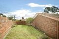 Property photo of 2/1141 Doncaster Road Donvale VIC 3111