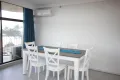 Property photo of 4C/80 The Esplanade Surfers Paradise QLD 4217