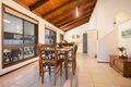 Property photo of 38 Jilbard Drive Springwood QLD 4127