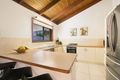 Property photo of 38 Jilbard Drive Springwood QLD 4127
