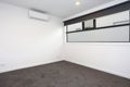 Property photo of 20 Grover Street Pascoe Vale VIC 3044
