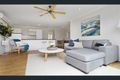 Property photo of 32 Hockin Street Willagee WA 6156