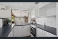 Property photo of 32 Hockin Street Willagee WA 6156
