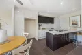 Property photo of 1/14 Meridien Drive Maroochydore QLD 4558