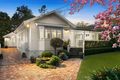 Property photo of 25 Holland Street North Epping NSW 2121