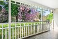 Property photo of 25 Holland Street North Epping NSW 2121