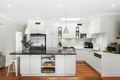 Property photo of 25 Holland Street North Epping NSW 2121