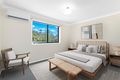 Property photo of 8/22-26 Hawthorn Place Mardi NSW 2259