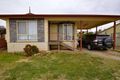 Property photo of 305 Kaolin Street Broken Hill NSW 2880