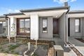 Property photo of 19 Festival Street Diggers Rest VIC 3427