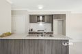 Property photo of 19 Festival Street Diggers Rest VIC 3427