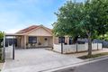 Property photo of 7 Moorland Avenue Beverley SA 5009