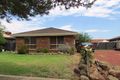 Property photo of 26 Dunvegan Drive Kurunjang VIC 3337