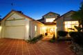 Property photo of 6 Gibraltar Drive Surfers Paradise QLD 4217