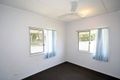 Property photo of 30 Railway Street South Murwillumbah NSW 2484