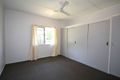 Property photo of 30 Railway Street South Murwillumbah NSW 2484