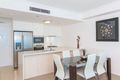 Property photo of 1204/110 Marine Parade Coolangatta QLD 4225