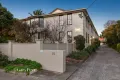 Property photo of 10/10 Parkside Street Elsternwick VIC 3185
