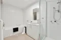 Property photo of 10/10 Parkside Street Elsternwick VIC 3185