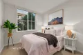 Property photo of 10/10 Parkside Street Elsternwick VIC 3185