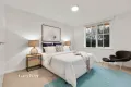 Property photo of 10/10 Parkside Street Elsternwick VIC 3185