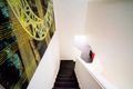 Property photo of 4/37 Dominion Circuit Forrest ACT 2603