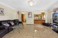 Property photo of 3 Herman Road Lalor VIC 3075