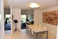 Property photo of 4/37 Dominion Circuit Forrest ACT 2603