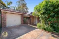 Property photo of 44A Castle Hill Road West Pennant Hills NSW 2125