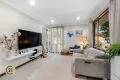 Property photo of 44A Castle Hill Road West Pennant Hills NSW 2125