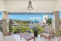 Property photo of 46/4 Park Avenue Burleigh Heads QLD 4220