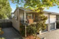 Property photo of 7/46-48 Lachlan Road Cardiff NSW 2285