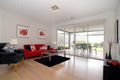 Property photo of 2 Suffolk Grove Mulgrave VIC 3170